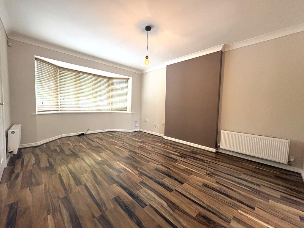 House in Peterborough - View 3