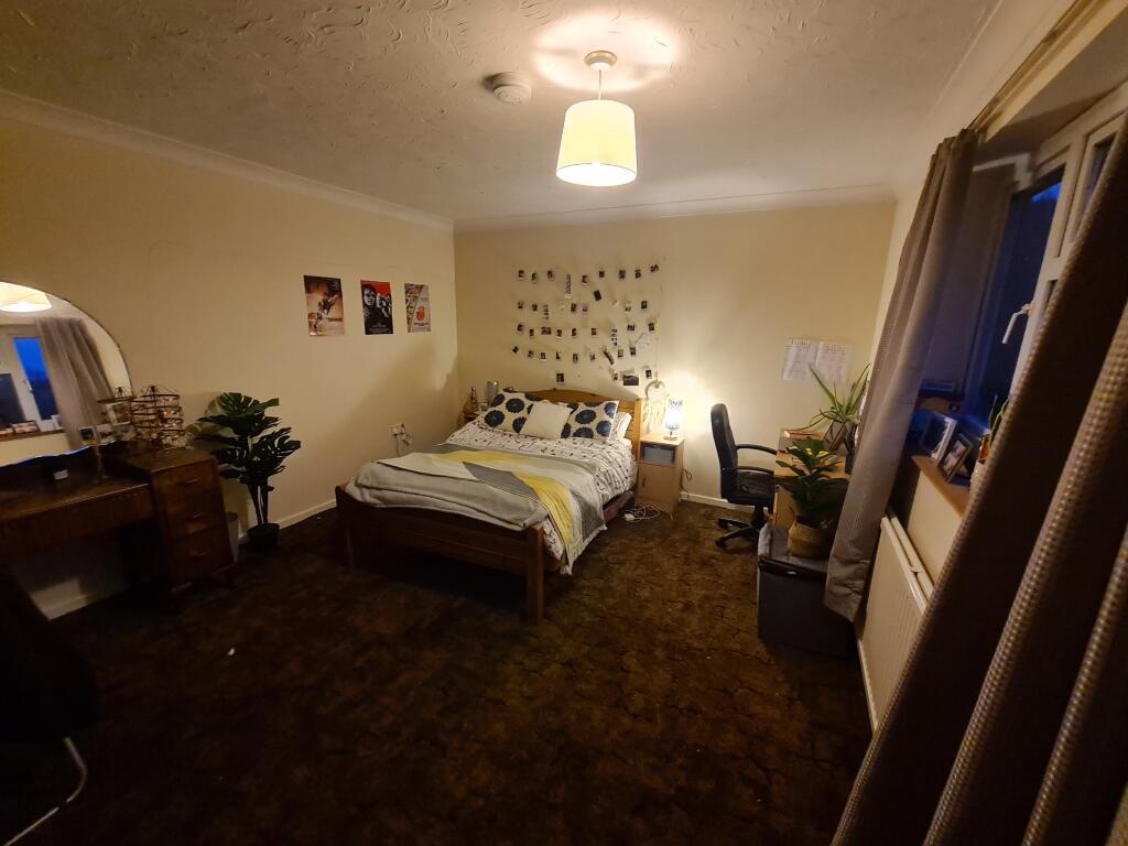 House in Norwich - View 3