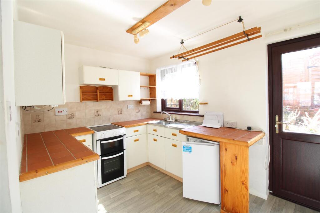 House in Cowes, Isle of Wight - View 2