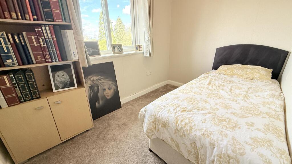 Additional image 18 of Hole Lane, Bournville, Birmingham