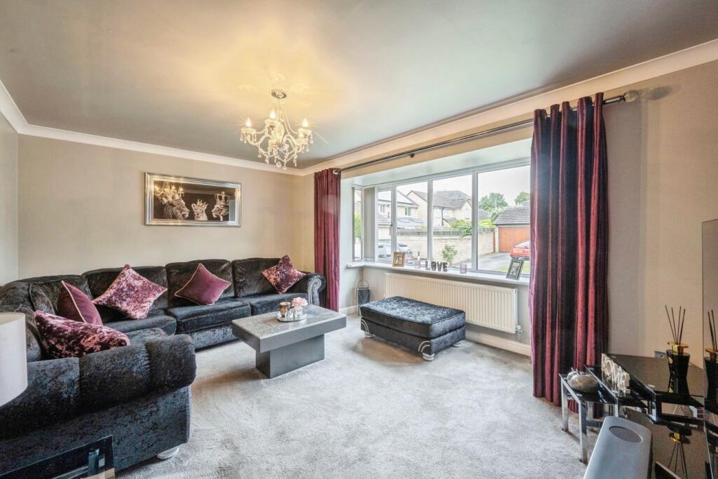 Riverside Close, Doncaster, DN4 photo 3
