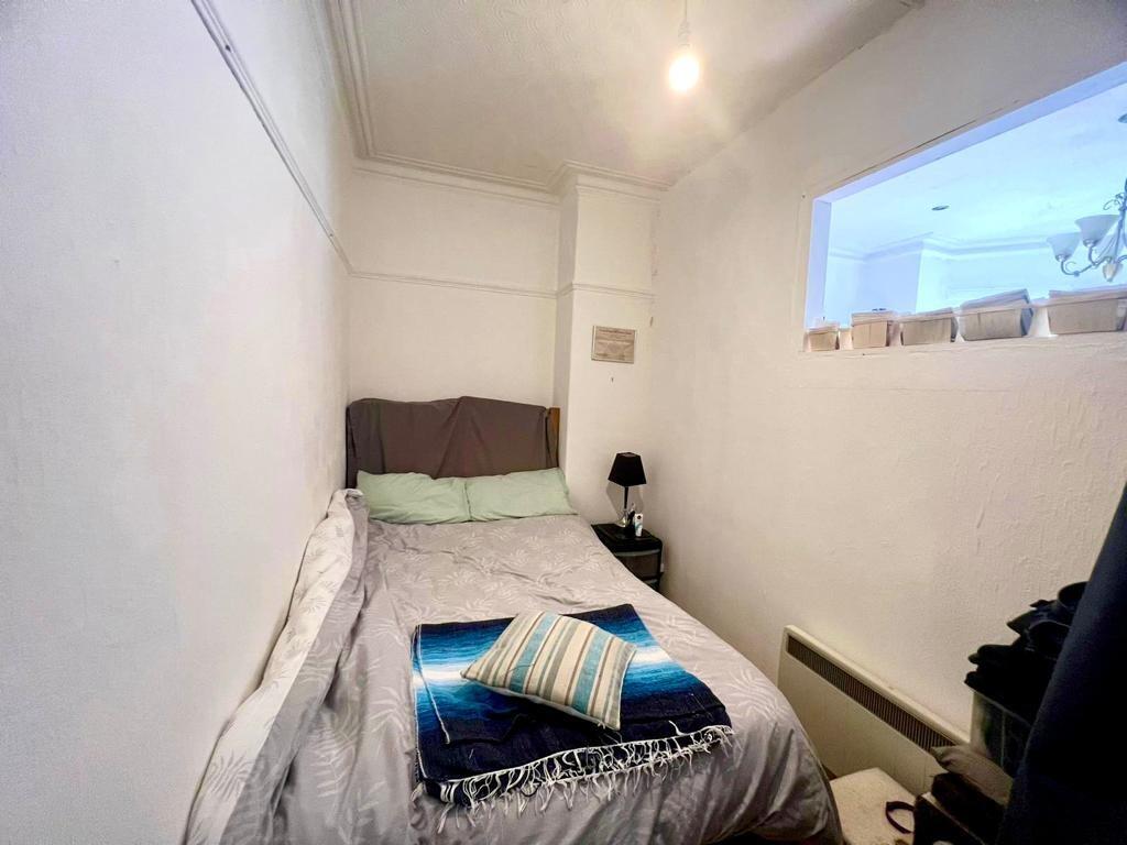 Apartment in Manchester - View 5