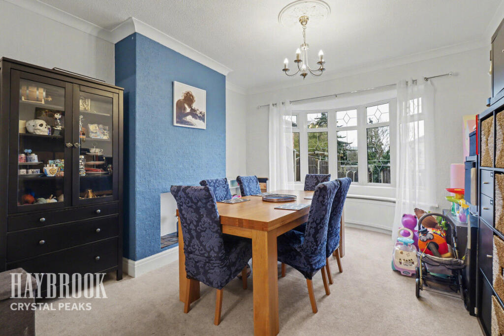 Main image of property: Queens Road, Sheffield