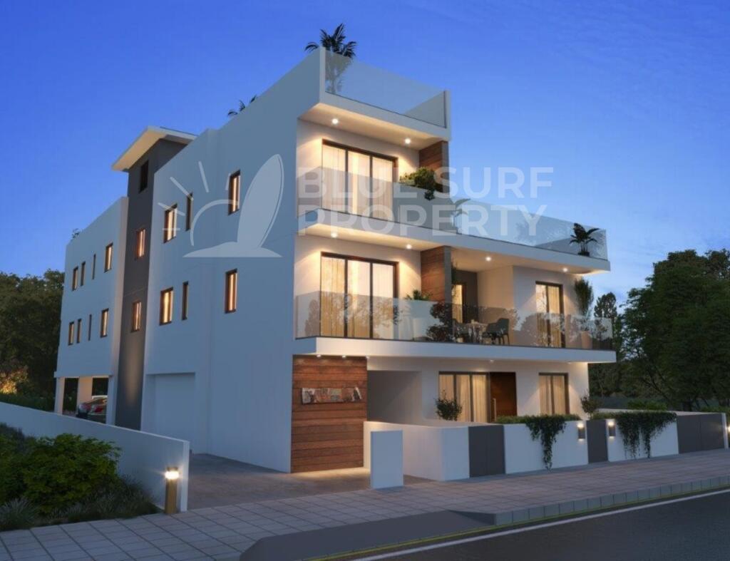 Main image of property: Kiti, Larnaca, Cyprus