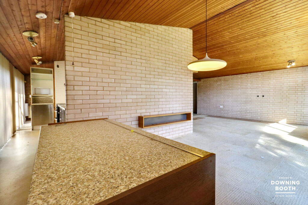 Additional image 7 of Chiptop, Park Lane, Bonehill, B78 3HY