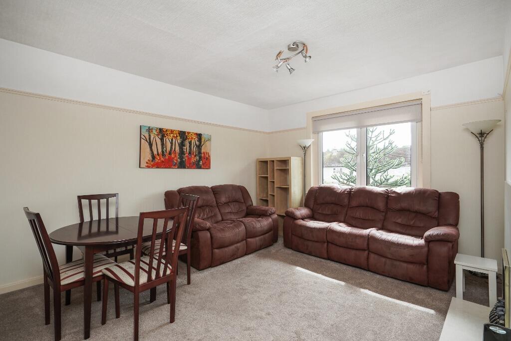 Main image of property: Glasgow Road, Ratho Station, Edinburgh, EH28