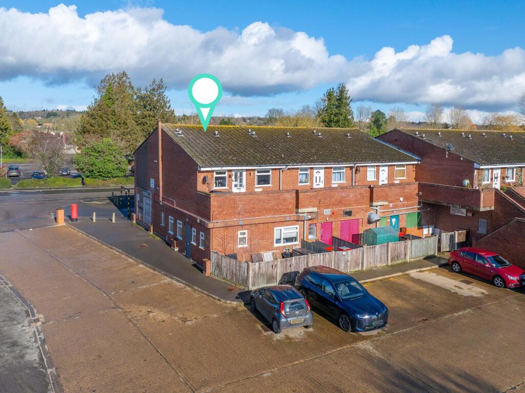 Main image of property: Besselsleigh Road, Wootton, OX13