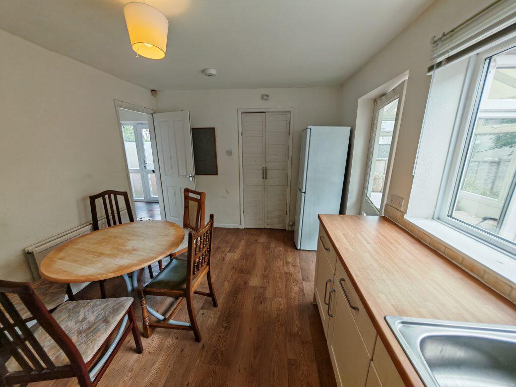 5 bedroom house for rent