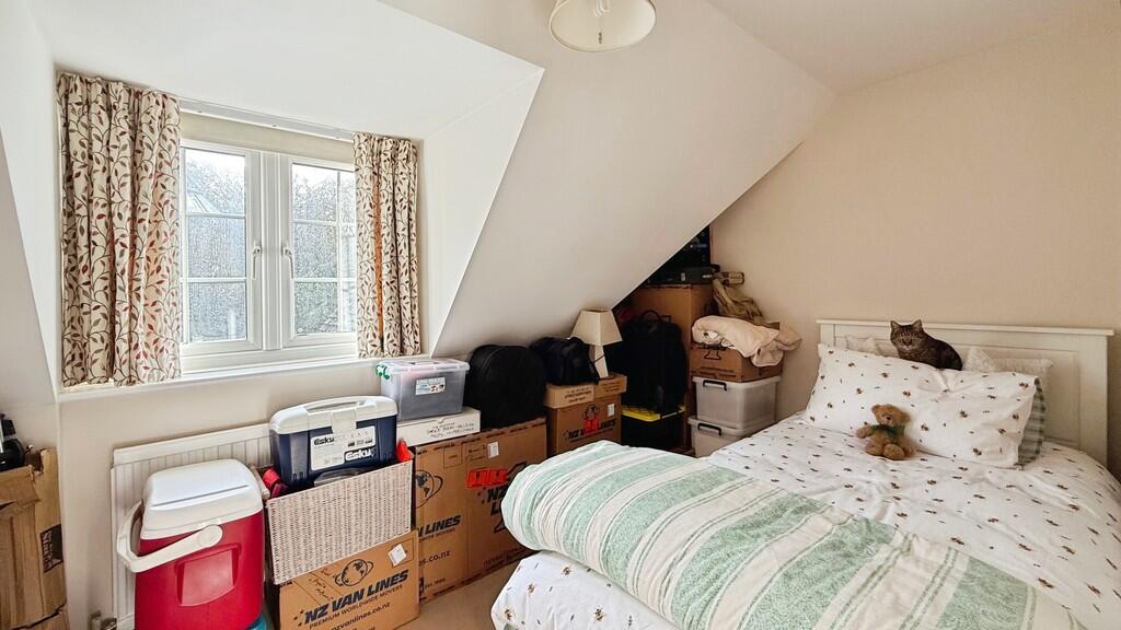 Additional image 14 of Lower Road, Bratton