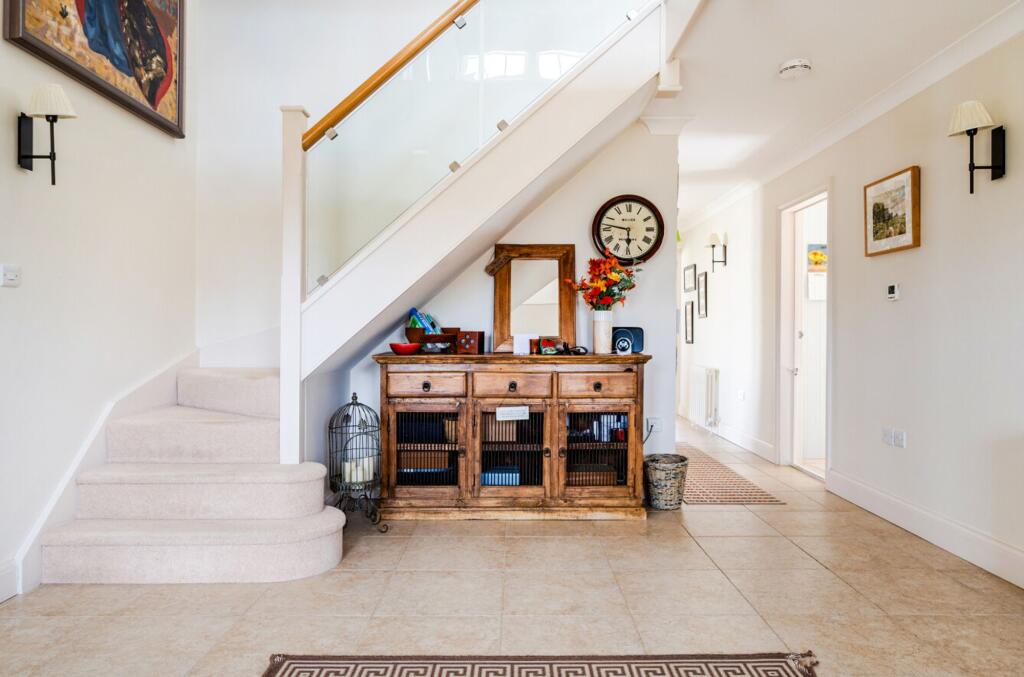 House in Arun, East Kingston - View 5