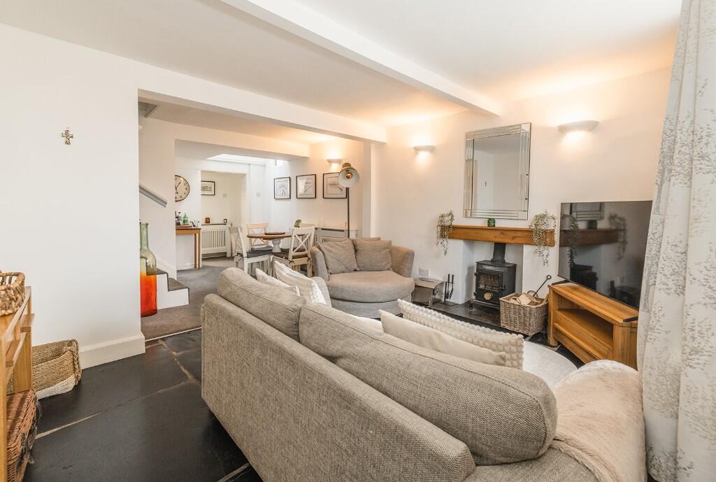 Additional image 3 of Bowskills Yard, Settle, North Yorkshire, BD24