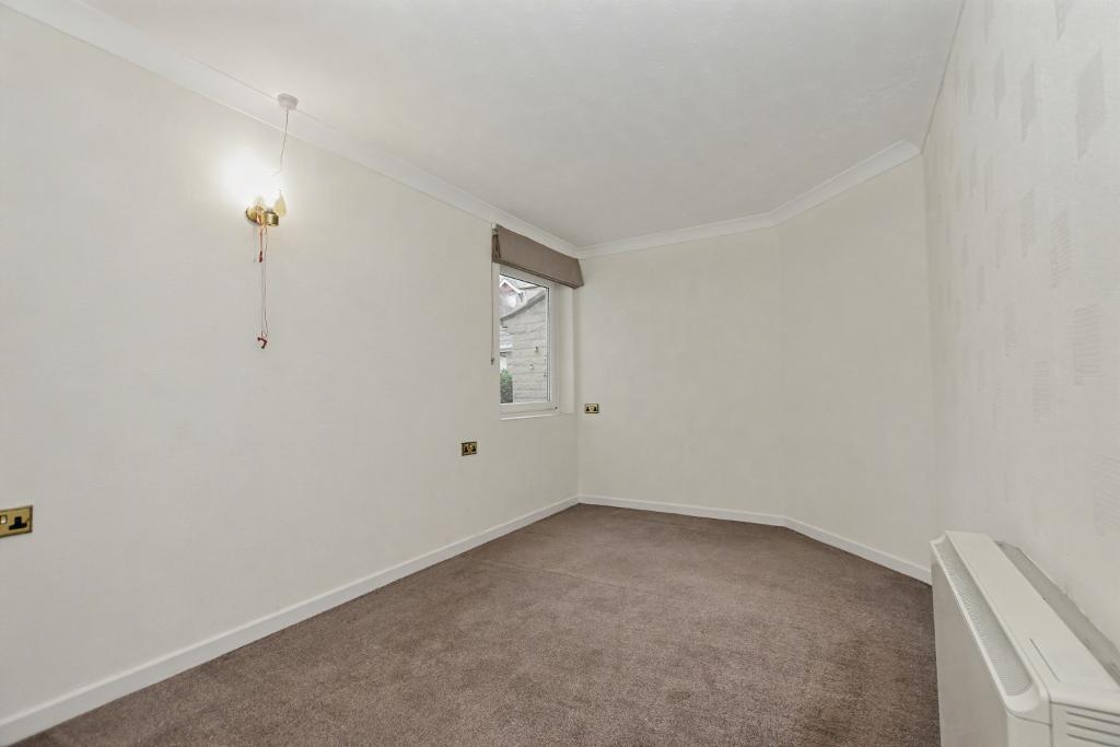 Additional image 7 of Well Court, Clitheroe, BB7 2AD