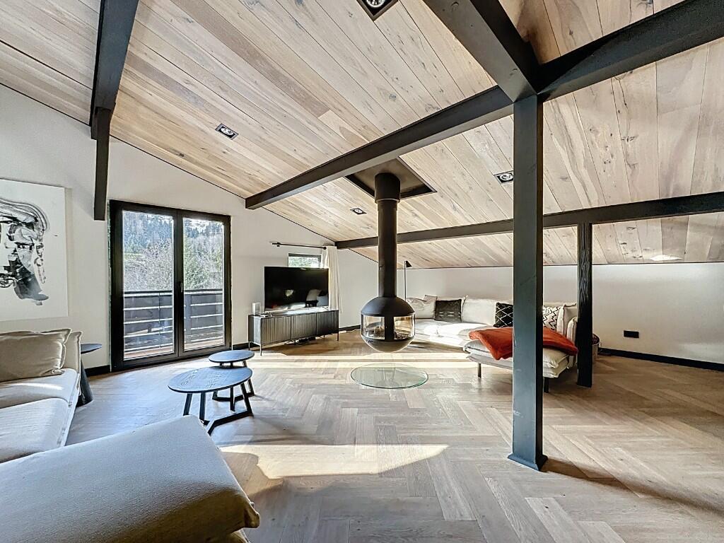 Main image of property: Morzine, Haute-Savoie, Rhone Alps