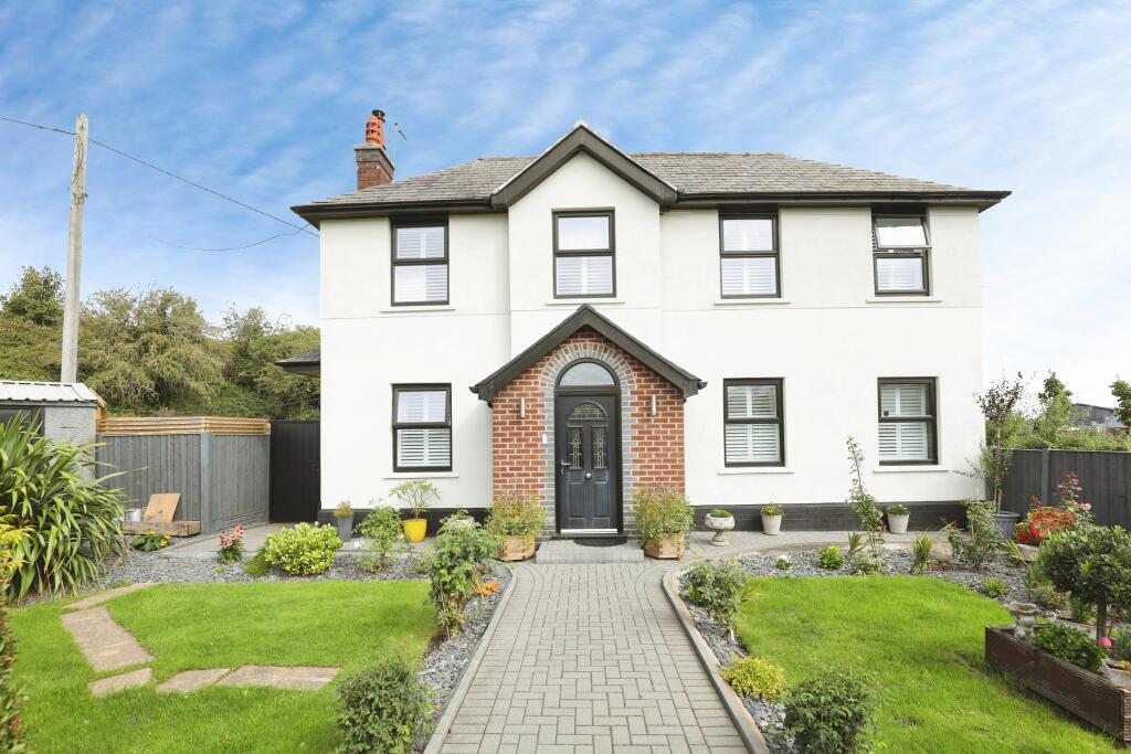 House in Knowsley, Halewood - View 2