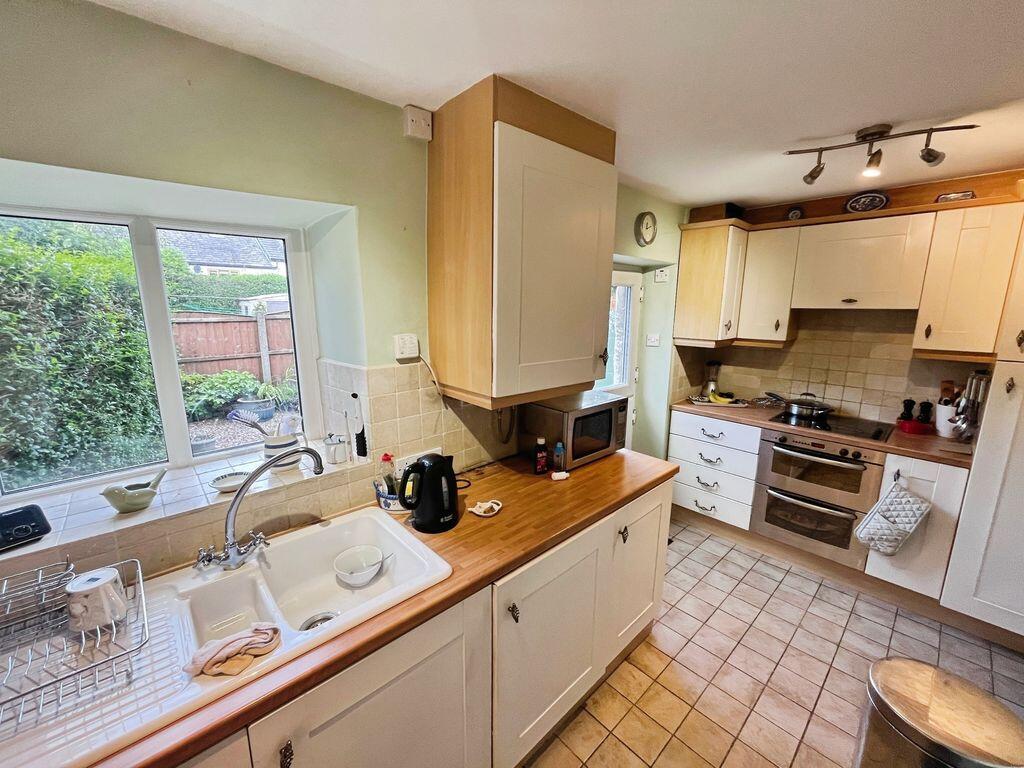 House in Bolton, Greater Manchester - View 4