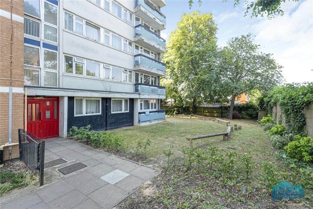 Property photo 9