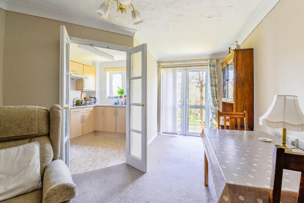 Additional image 6 of Beech Street, Bingley, West Yorkshire, BD16