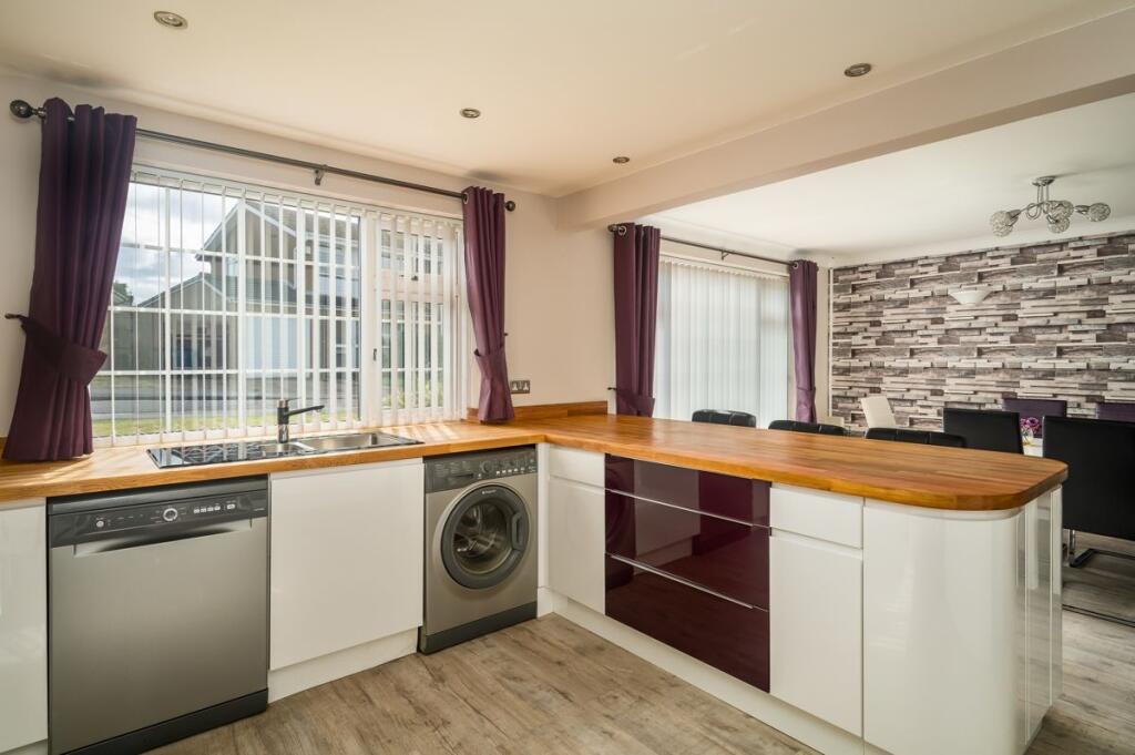 Additional image 10 of Moorside Gardens, Drighlington, Bradford