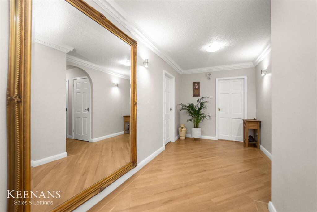 Additional image 10 of Beardwood Brow, Blackburn