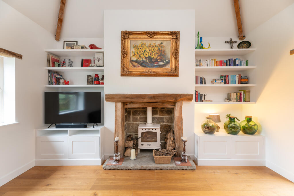 Additional image 35 of Highstead Close, East Morton, West Yorkshire, BD20