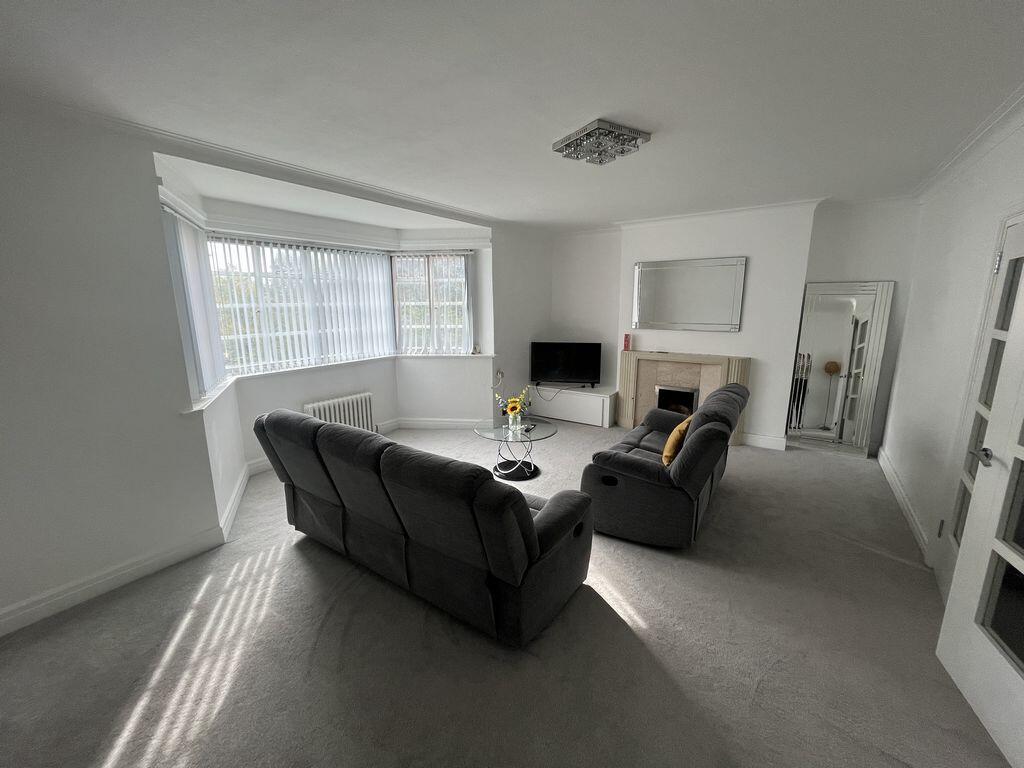 Main image of property: Viceroy Close, Bristol Road, BIRMINGHAM, West Midlands, B5