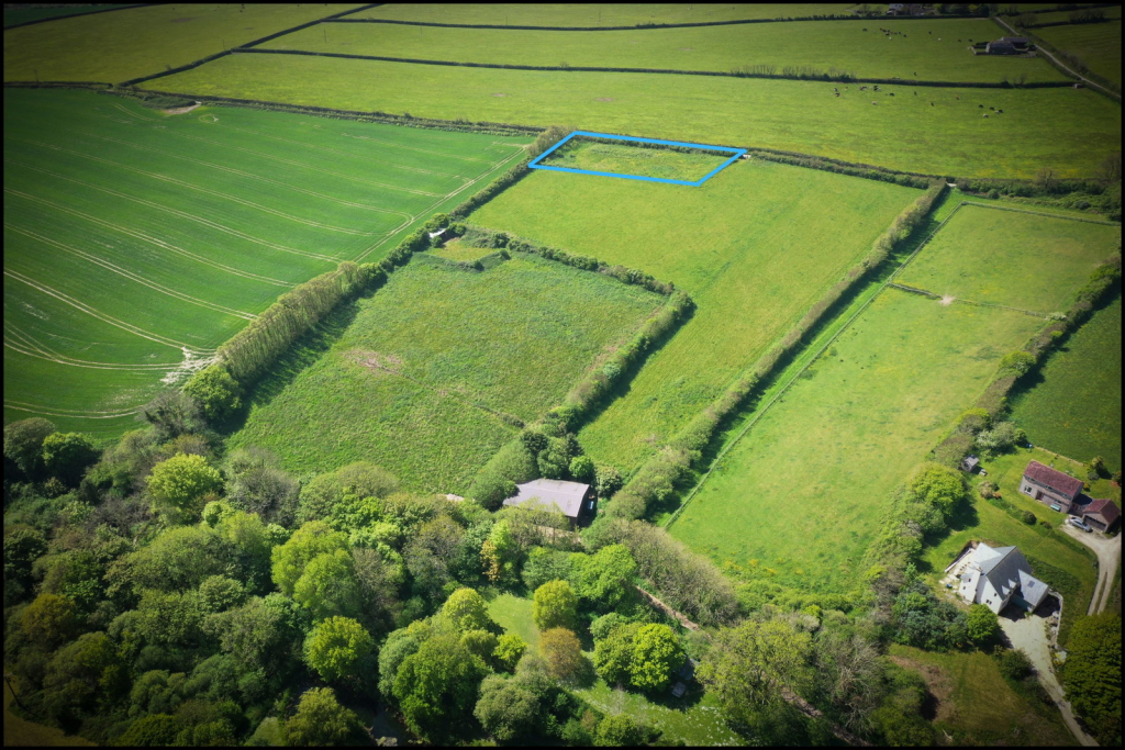 Main image of property: LOT 2 Kingston, Kingsbridge