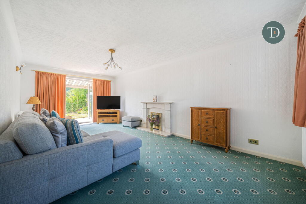 House in Chester, Ellesmere Port - View 4