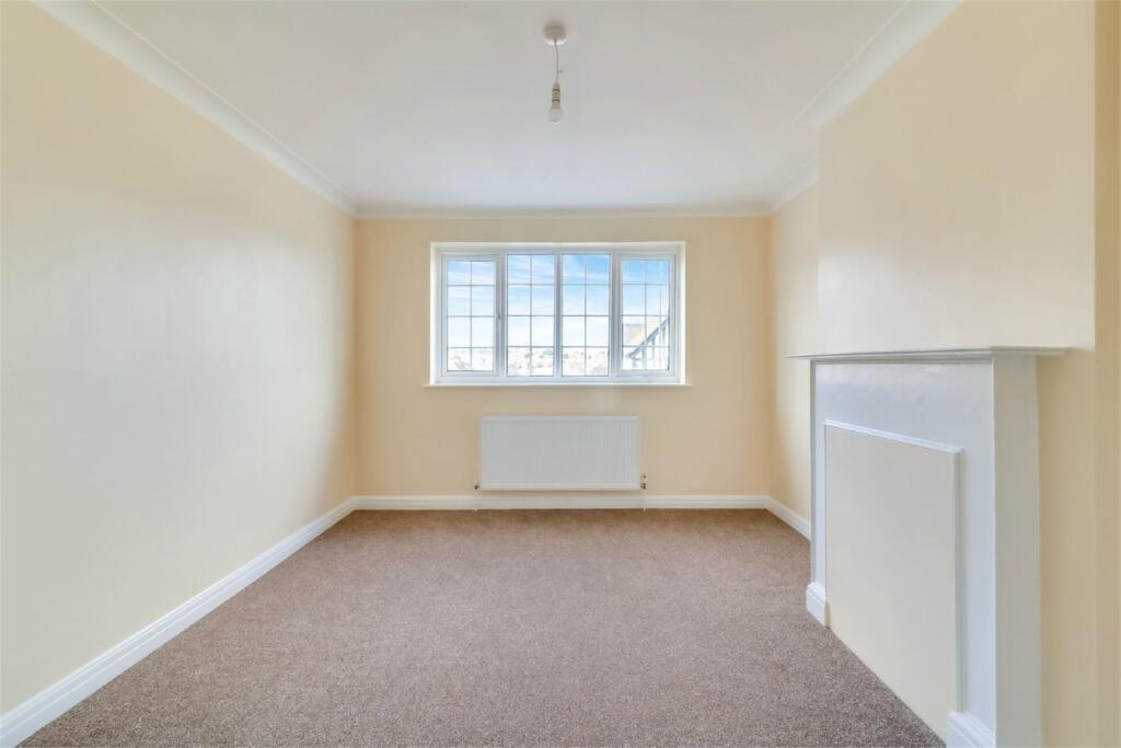 Main image of property: Preston Road, Harrow, HA3
