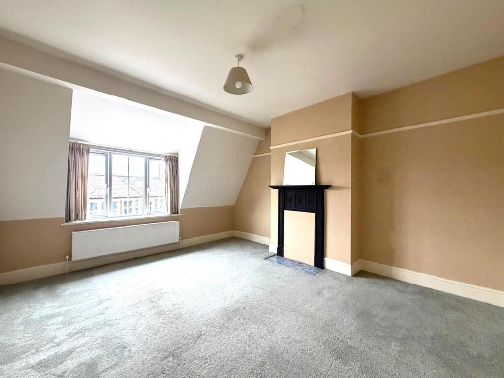 Main image of property: Henleaze Road, Henleaze, Bristol