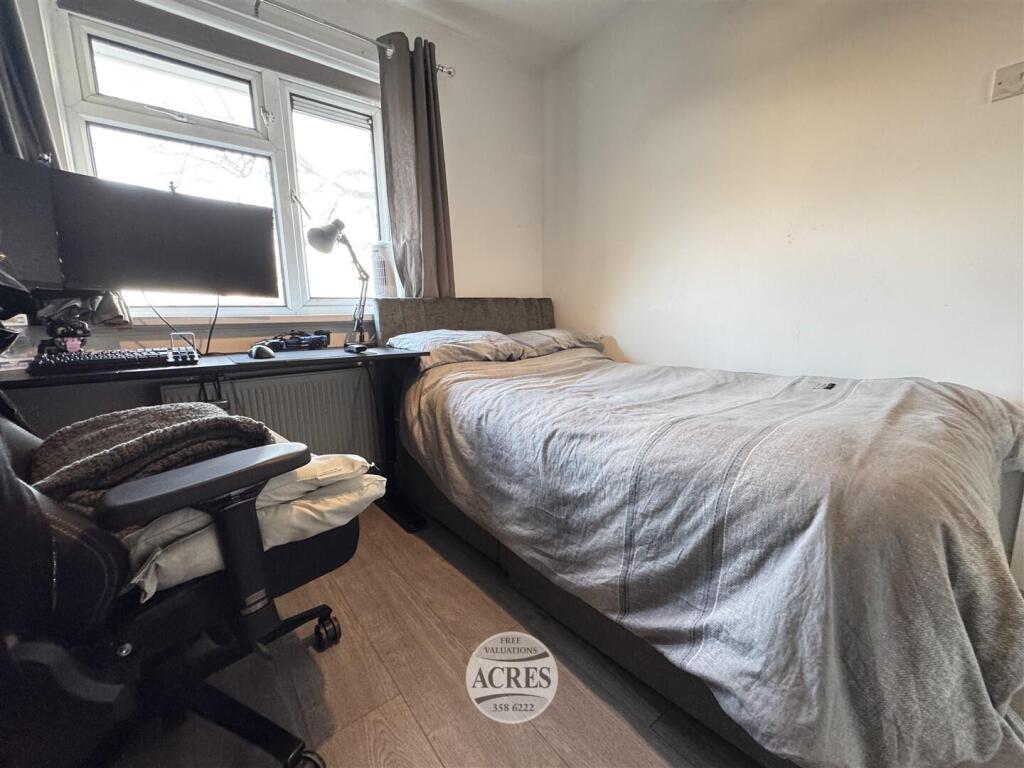 Additional image 23 of Kings Road, Kingstanding, Birmingham