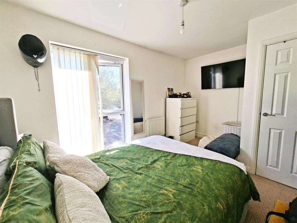 Additional image 8 of Platt Brook Way, Sheldon, Birmingham