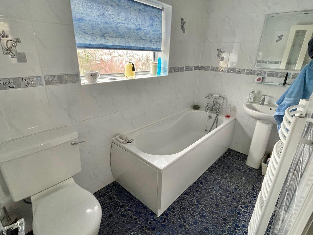 Additional image 15 of Warren Road, Birmingham