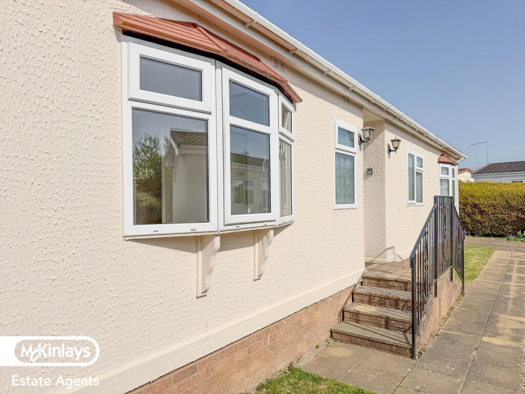 Main image of property: ILMINSTER