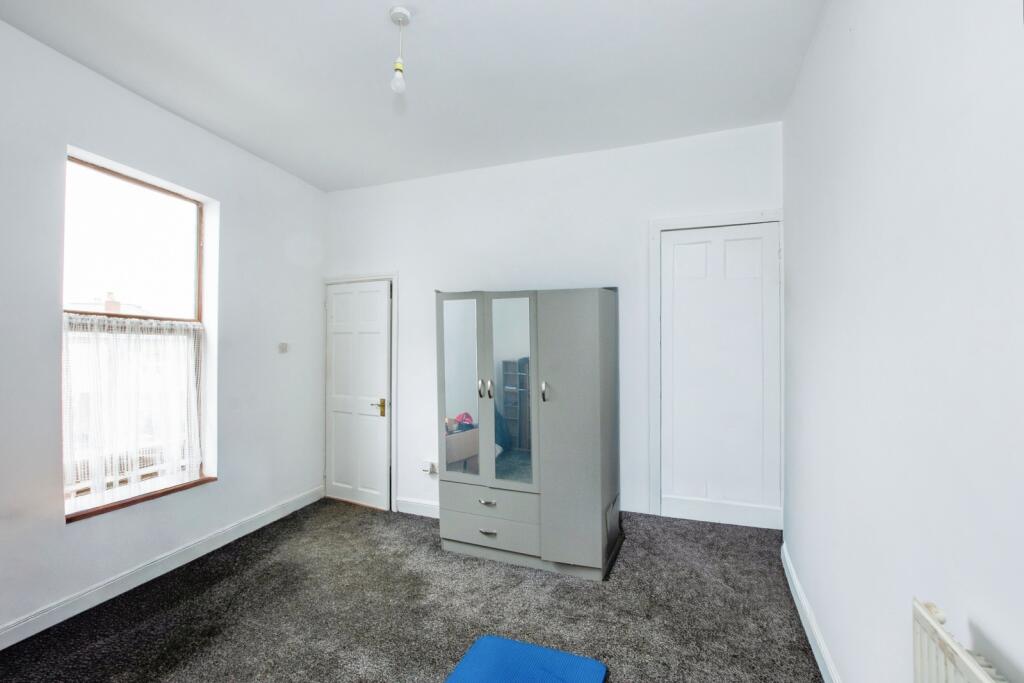 Additional image 15 of St. Michaels Hill, Birmingham, West Midlands, B18