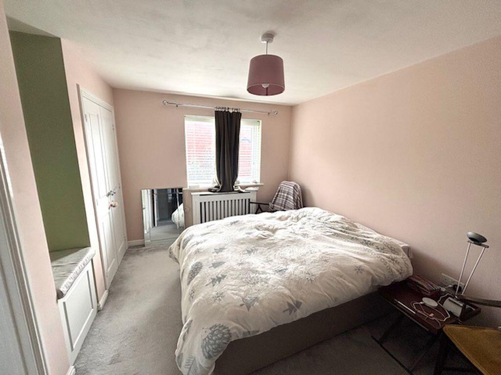 Additional image 9 of Booths Lane, Great Barr, Birmingham B42 2AA