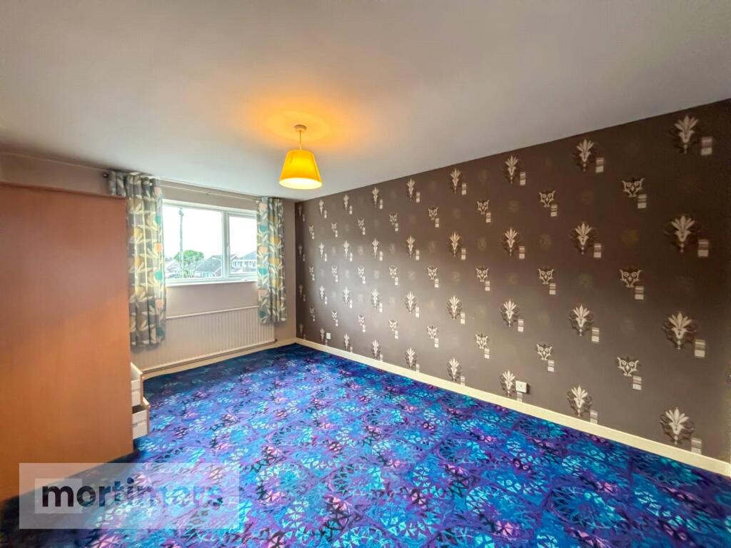 Additional image 7 of Peel Mount, Blackburn, Lancashire, BB1