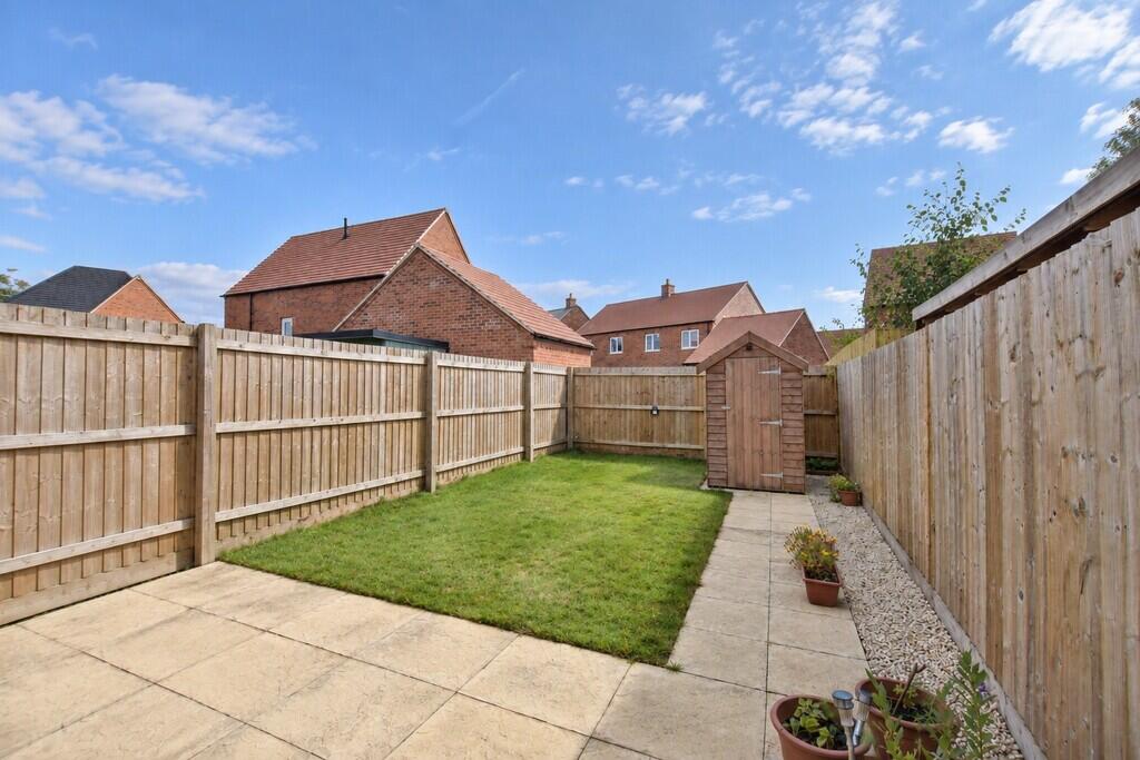 Property photo 11