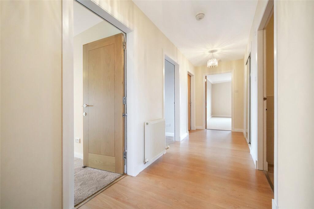 Meldrum Court, Kirkcaldy, Fife, KY2 photo 3