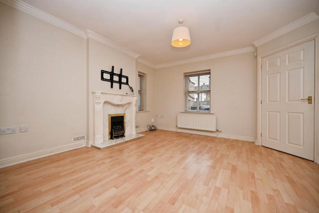 Westbourne Grove, Ripon photo 3
