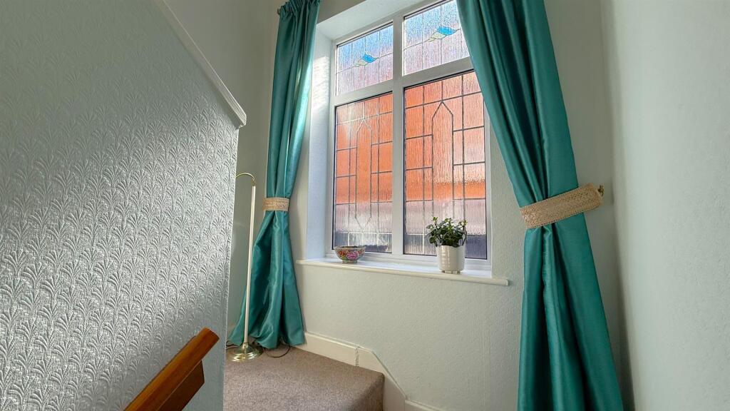 Additional image 31 of Wychall Park Grove, Kings Norton, Birmingham