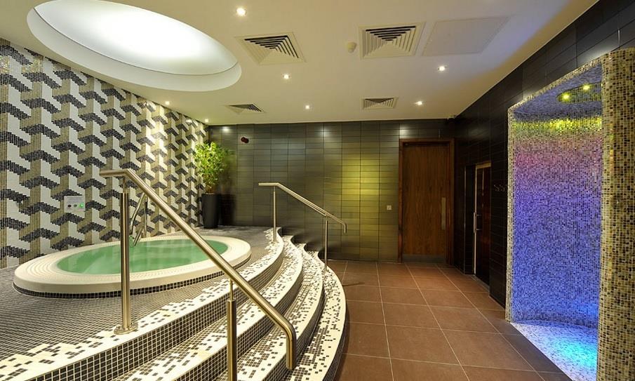 Apartment in London, Grosvenor Waterside, Pimlico - View 5