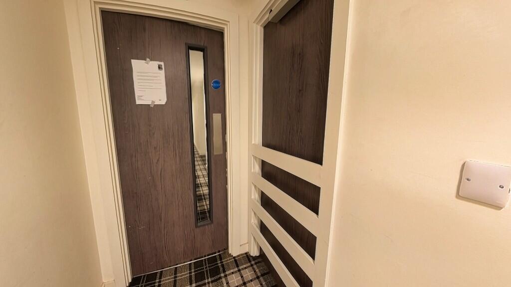 Additional image 24 of Cape Street, Bradford, West Yorkshire, BD1