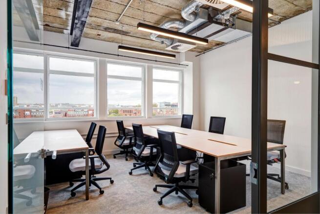 Clockwise_Leeds_Office_1.jpg