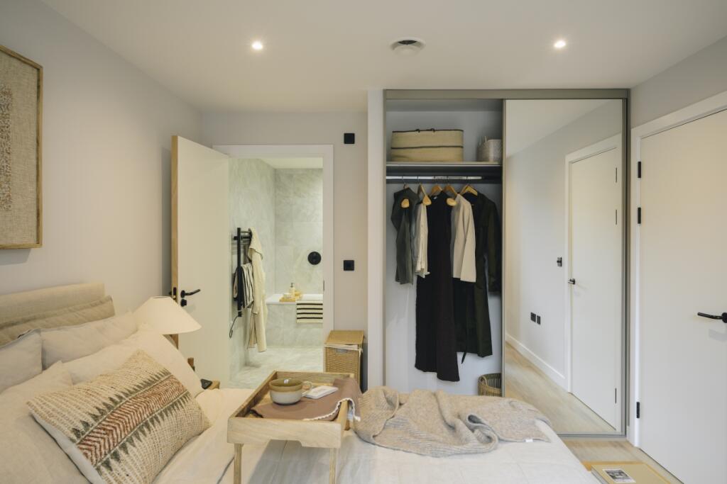 Additional image 8 of One Eastside, 2 Jennens Road Birmingham B4