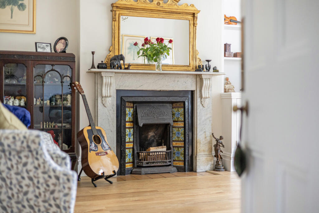 Lansdown Road, Bath, Somerset, BA1 photo 5