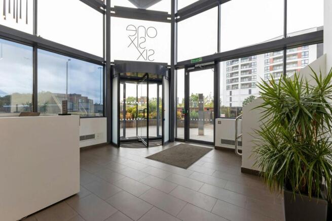 114322_F-H-Bertling-Logistics-Aberdeen-Ltd-Aspect-Gate-30_low.jpg