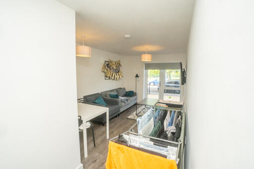 Apartment in Liverpool - View 6