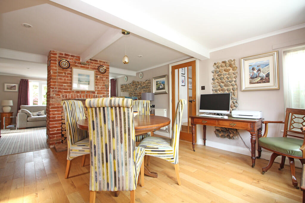 Cromer Road, North Walsham photo 4