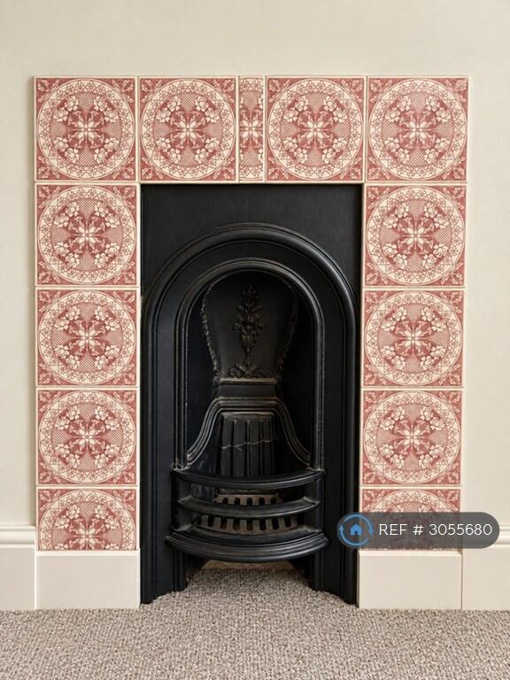 Ditchling Rise, Brighton, BN1 photo 5
