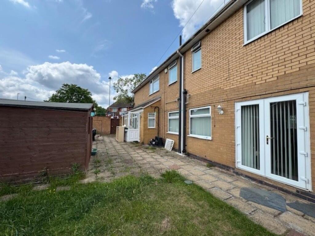 Additional image 14 of Freehold Off Licence, Mapledene Road, Birmingham, B26 3XD